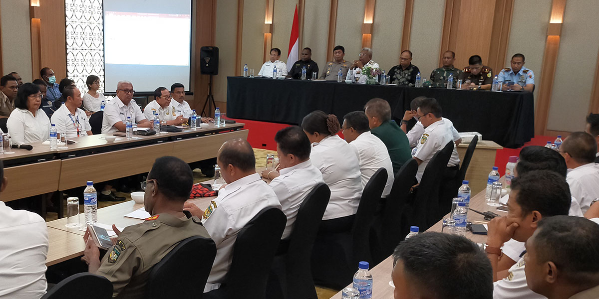antisipasi-virus-corona-mimika-masuk-14-hari-paling-menentukan